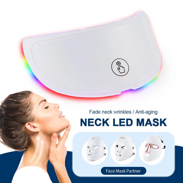 Radiant Glow Facial Mask